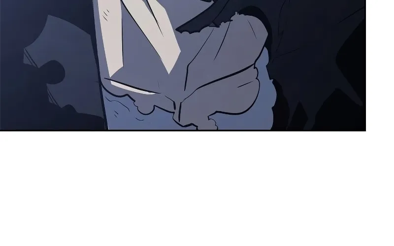Read Solo Leveling: Ragnarok chapter 14 image 23 on Lezhin