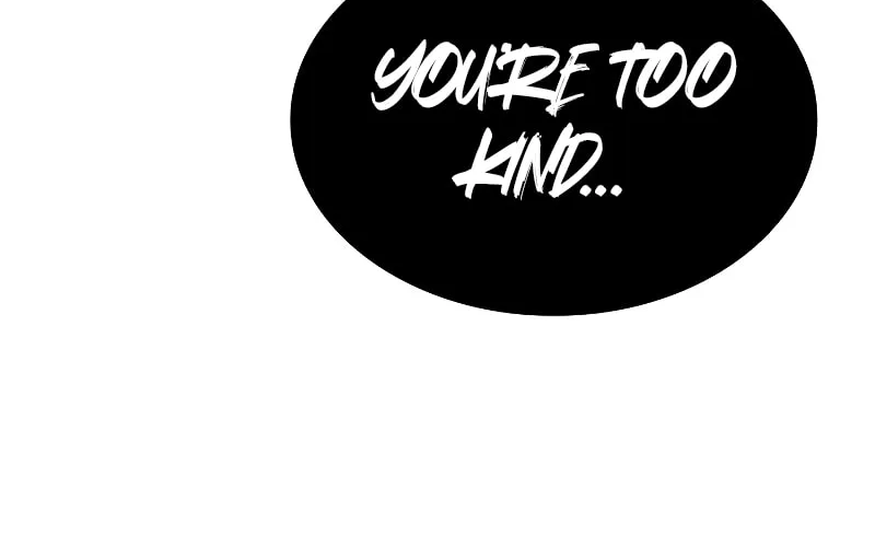 Read Solo Leveling: Ragnarok chapter 14 image 29 on Lezhin