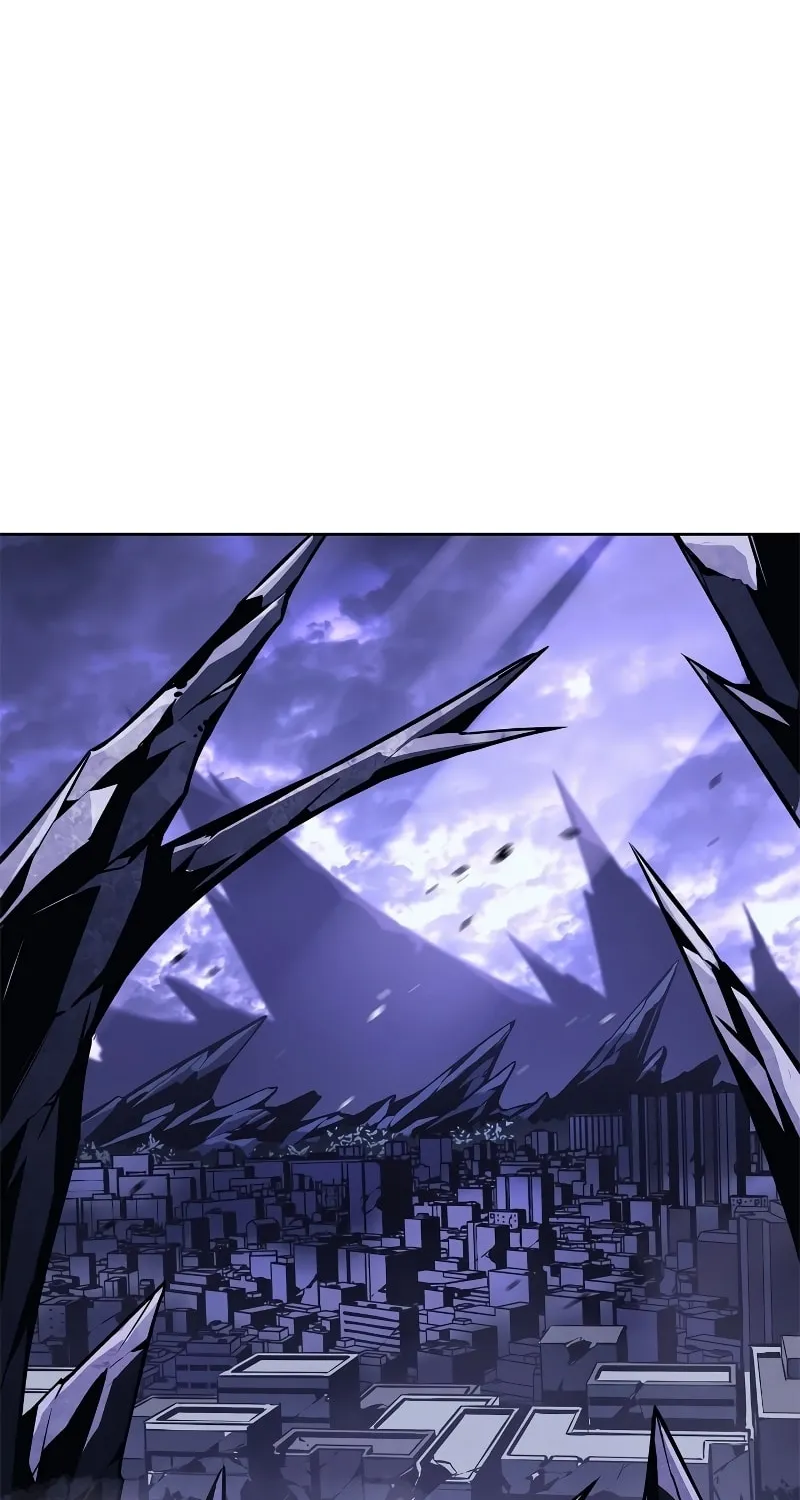 Read Solo Leveling: Ragnarok chapter 14 image 31 on Lezhin
