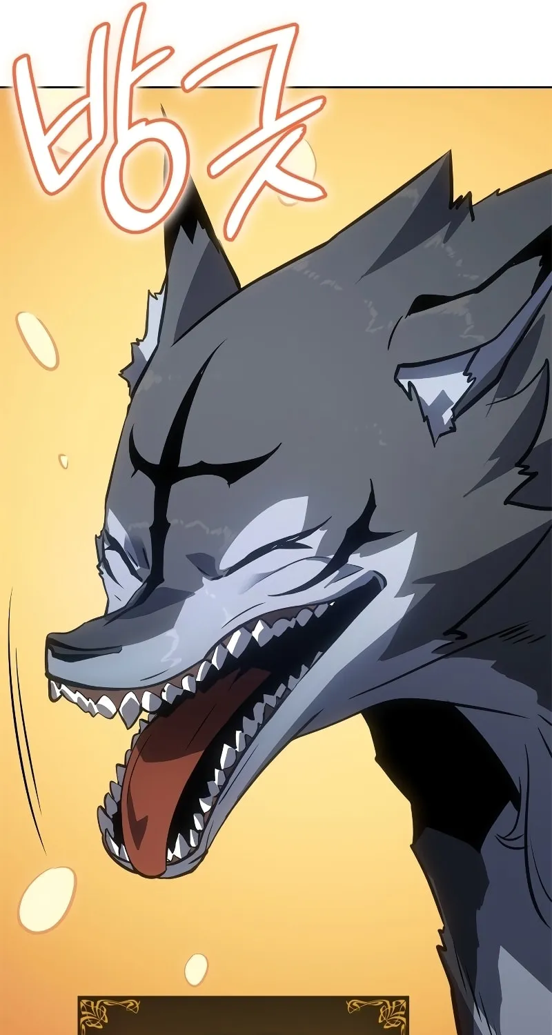 Read Solo Leveling: Ragnarok chapter 14 image 41 on Lezhin