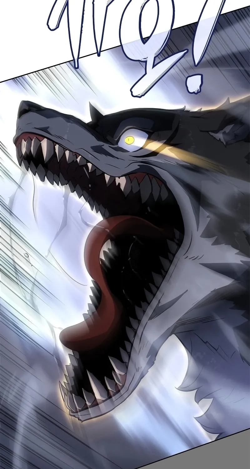 Read Solo Leveling: Ragnarok chapter 14 image 50 on Lezhin