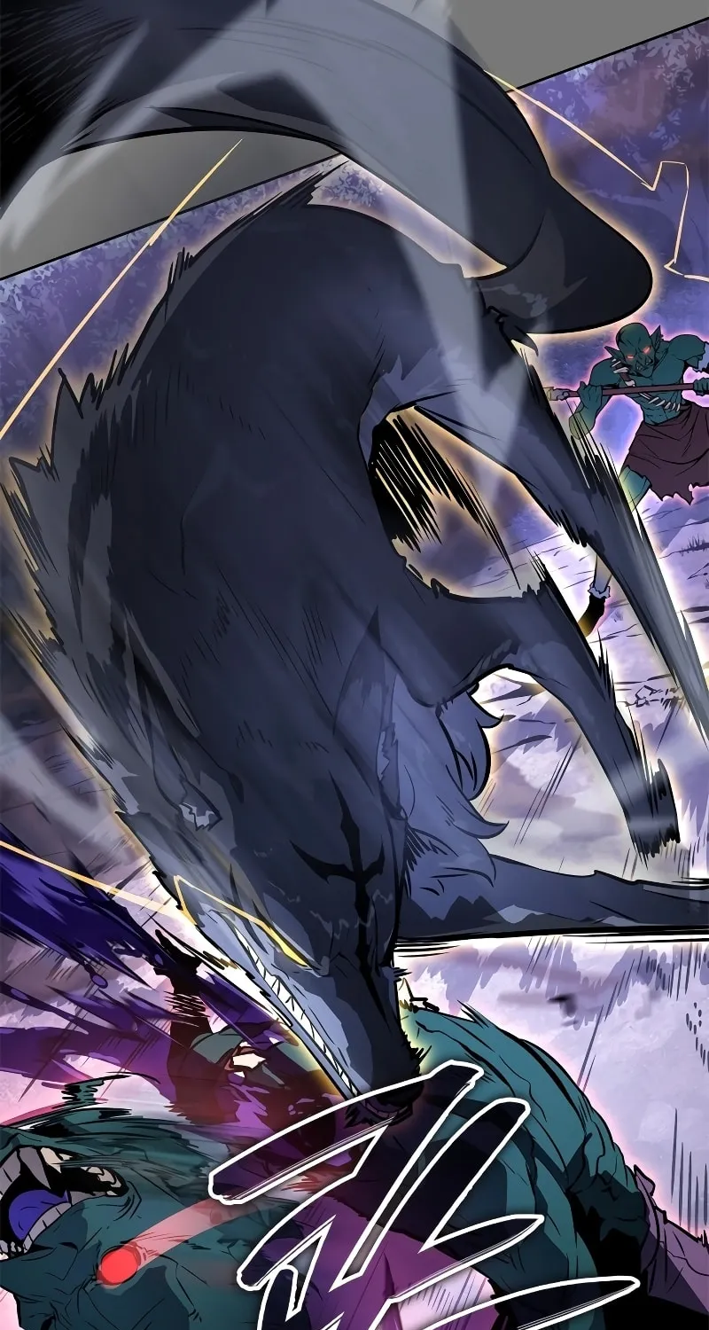 Read Solo Leveling: Ragnarok chapter 14 image 52 on Lezhin