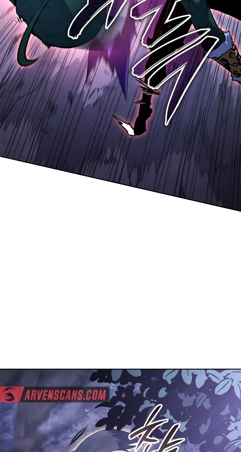 Read Solo Leveling: Ragnarok chapter 14 image 53 on Lezhin