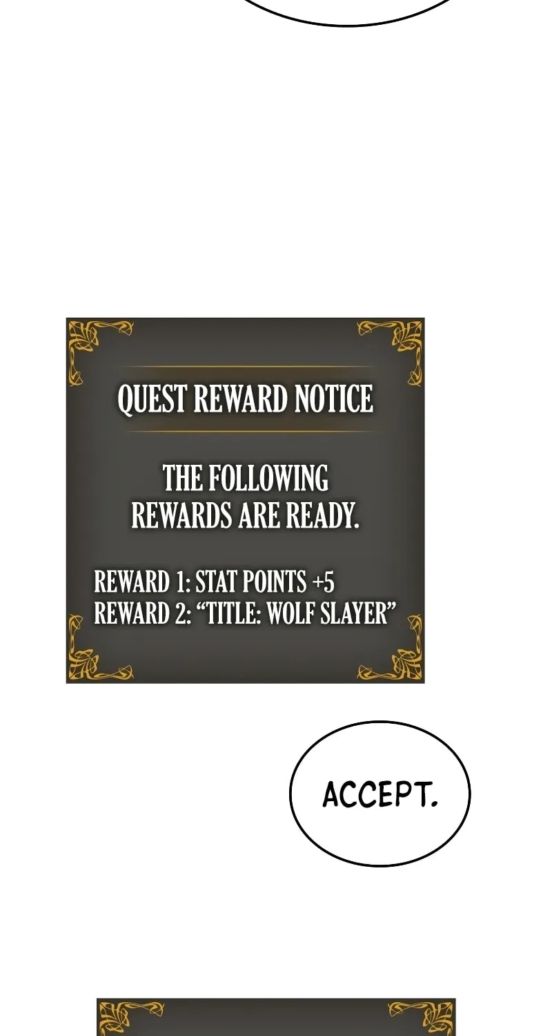 Read Solo Leveling: Ragnarok chapter 14 image 55 on Lezhin