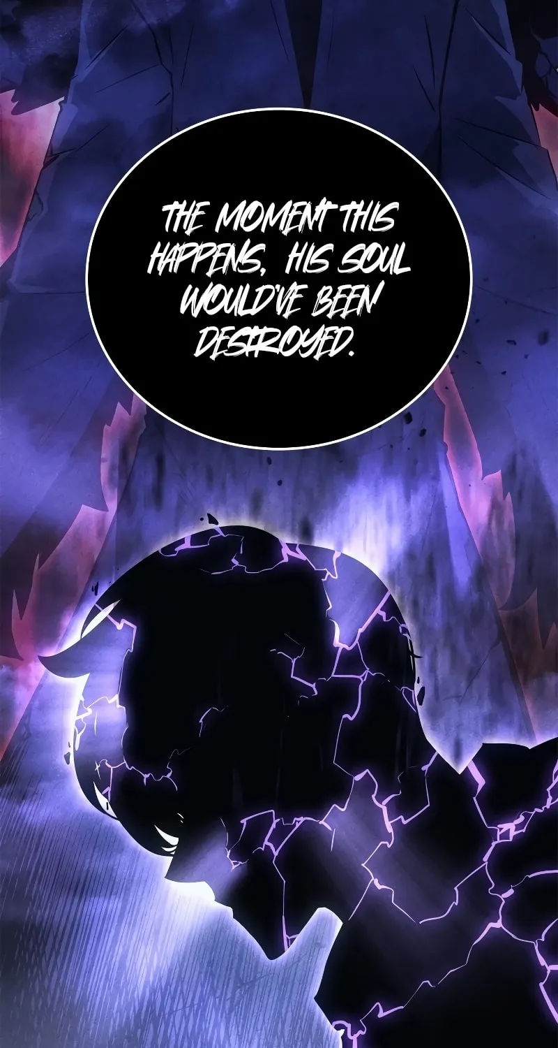 Read Solo Leveling: Ragnarok chapter 14 image 63 on Lezhin