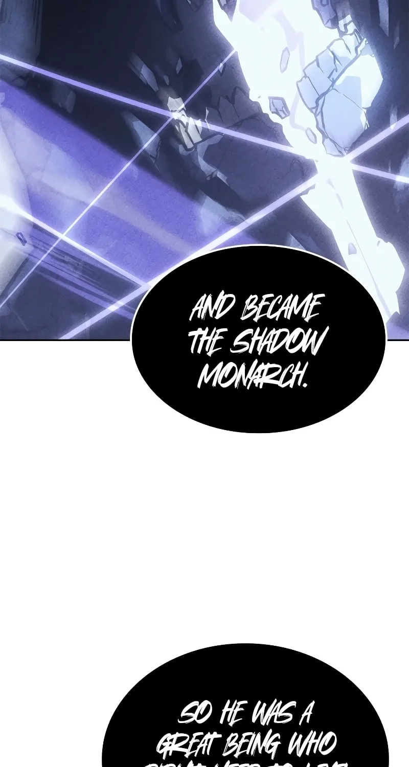 Read Solo Leveling: Ragnarok chapter 14 image 65 on Lezhin