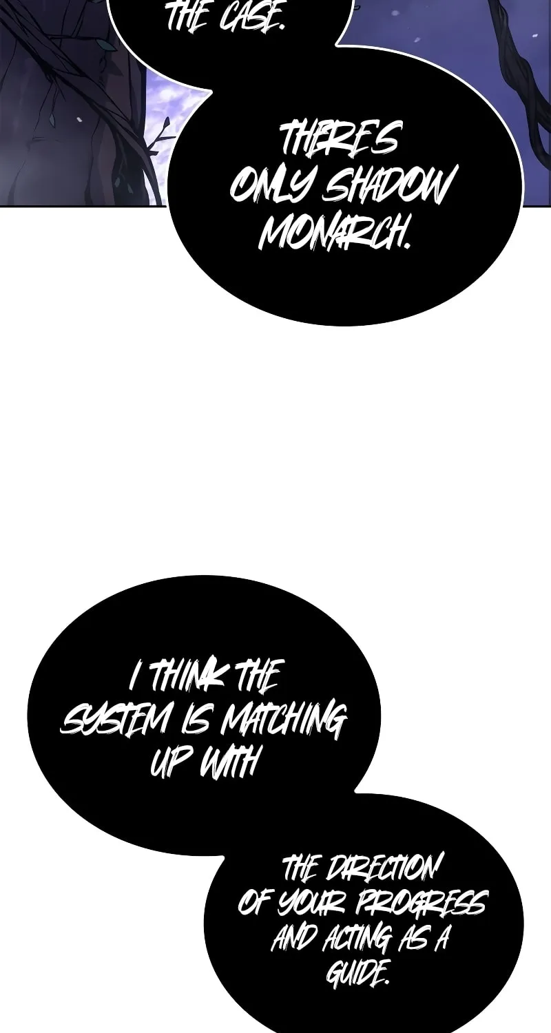 Read Solo Leveling: Ragnarok chapter 14 image 67 on Lezhin