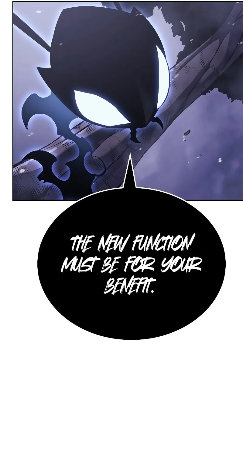 Read Solo Leveling: Ragnarok chapter 14 image 69 on Lezhin