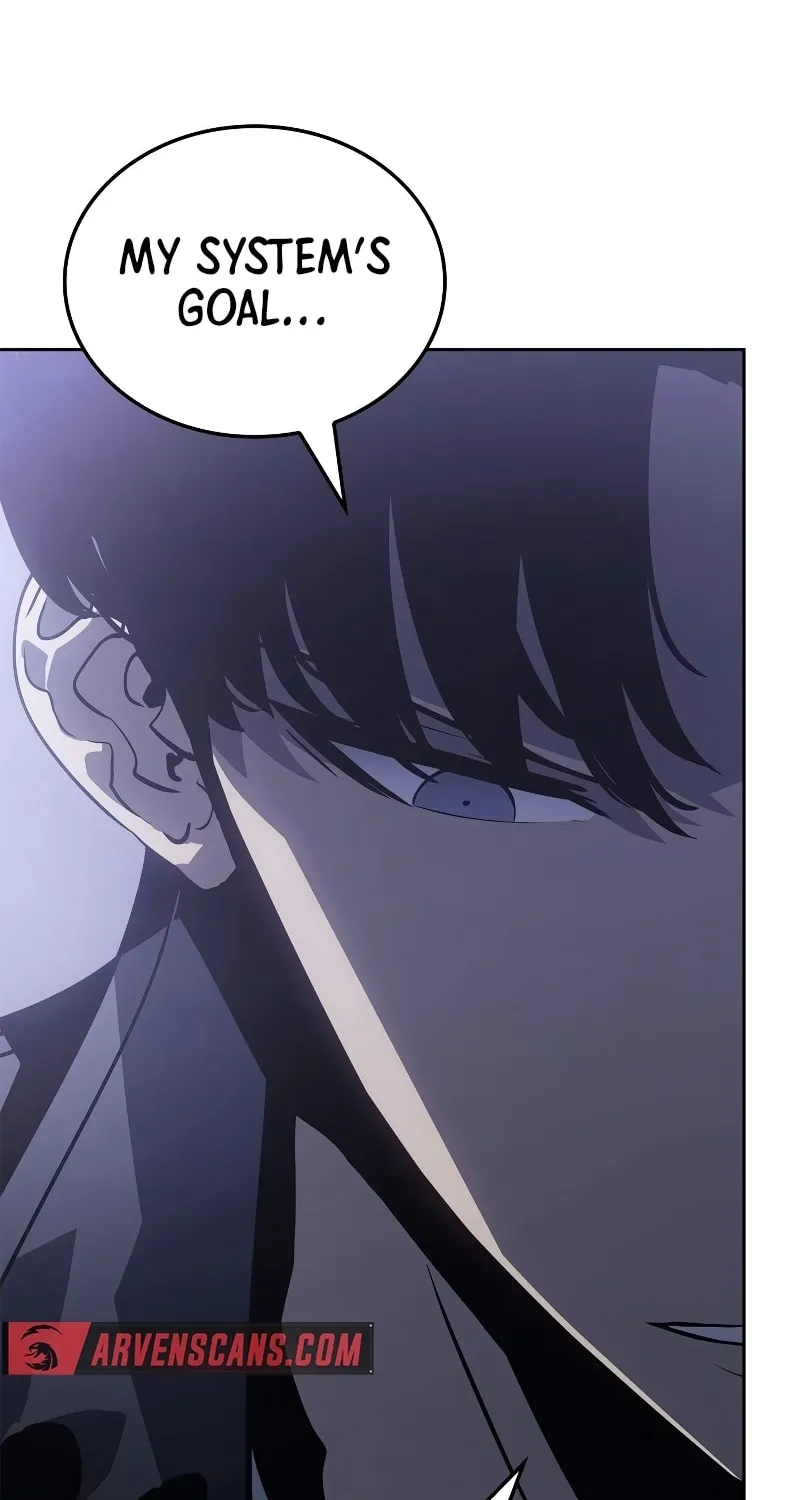 Read Solo Leveling: Ragnarok chapter 14 image 70 on Lezhin