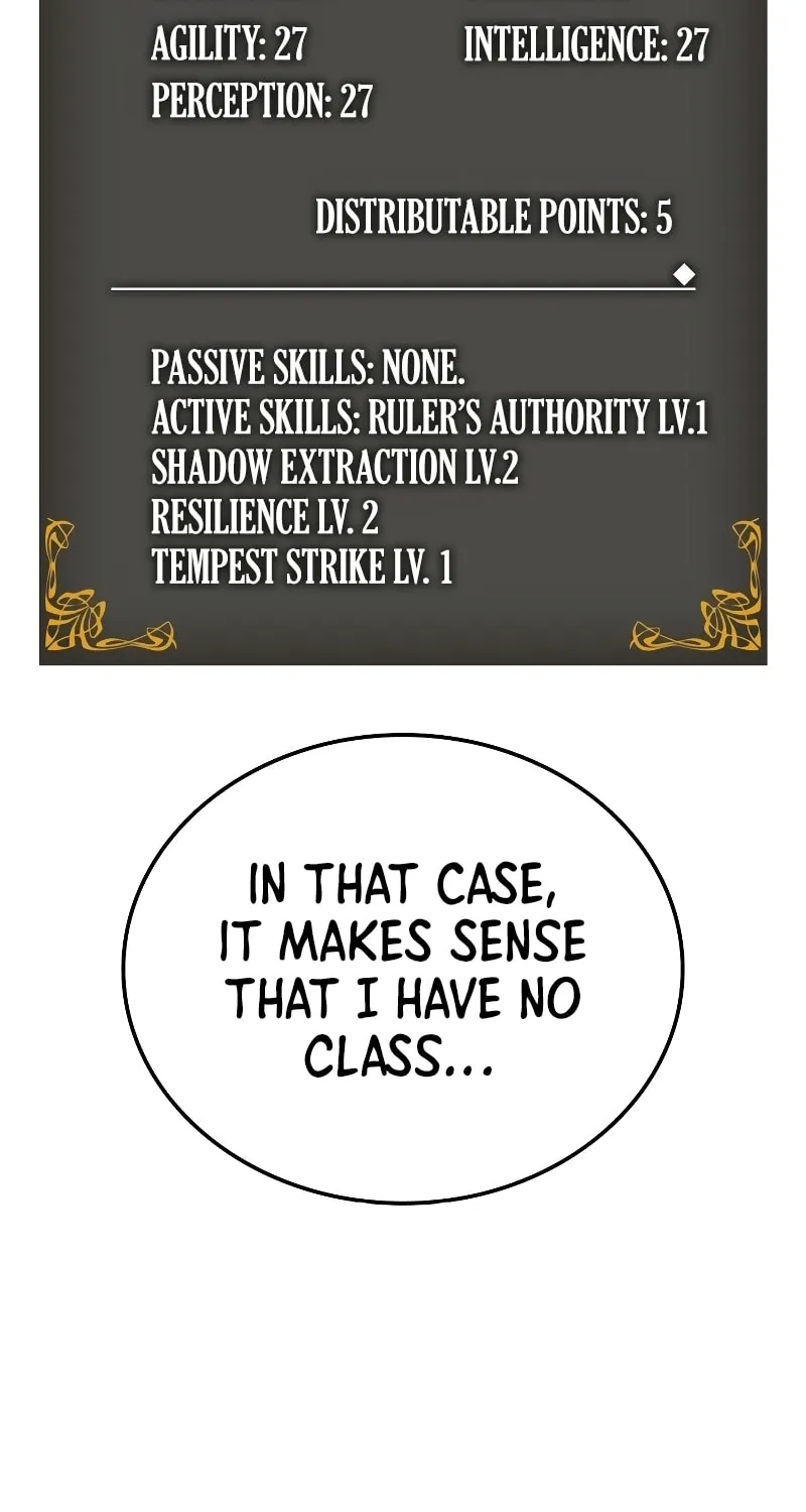 Read Solo Leveling: Ragnarok chapter 14 image 72 on Lezhin