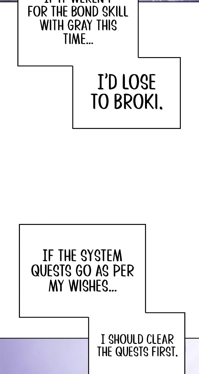 Read Solo Leveling: Ragnarok chapter 14 image 77 on Lezhin