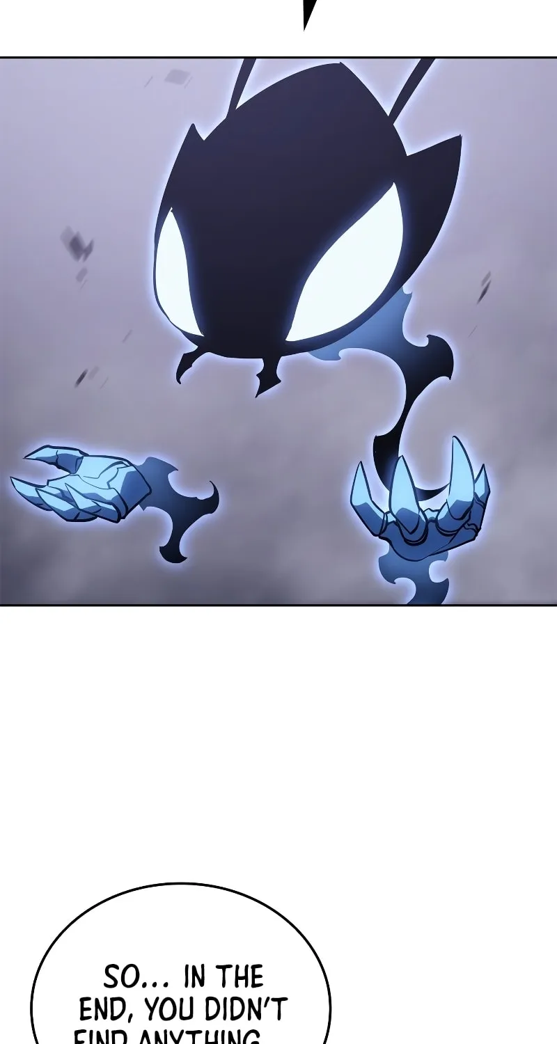 Read Solo Leveling: Ragnarok chapter 14 image 82 on Lezhin