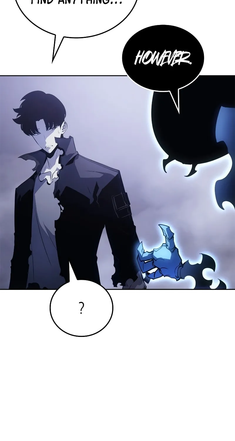 Read Solo Leveling: Ragnarok chapter 14 image 83 on Lezhin