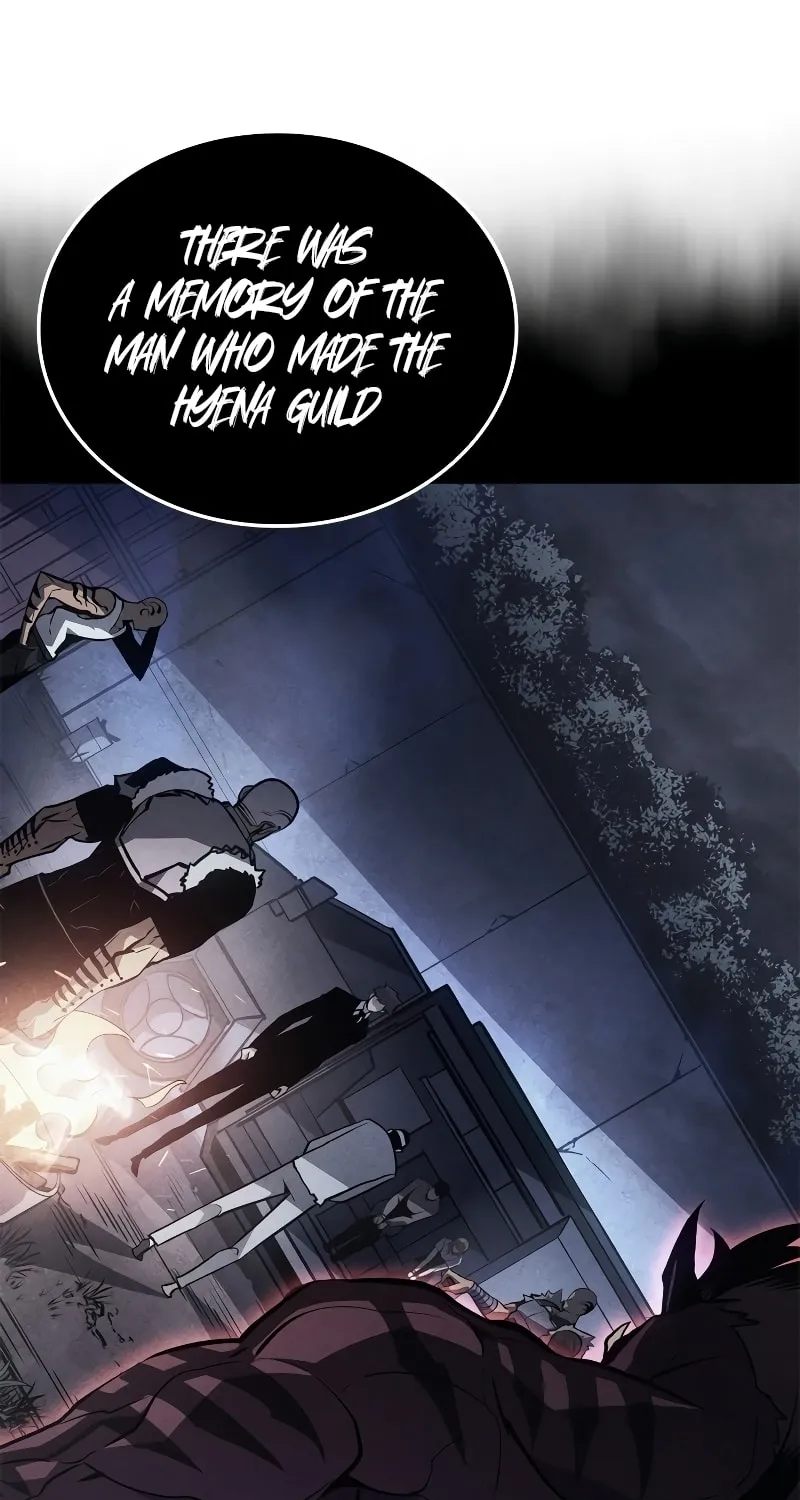 Read Solo Leveling: Ragnarok chapter 14 image 84 on Lezhin