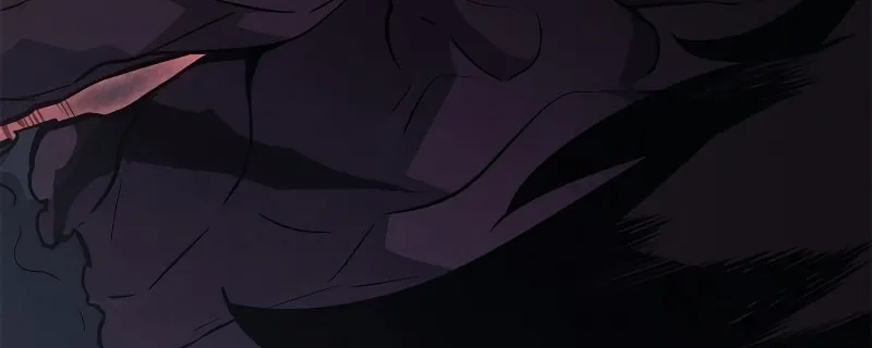 Read Solo Leveling: Ragnarok chapter 14 image 85 on Lezhin