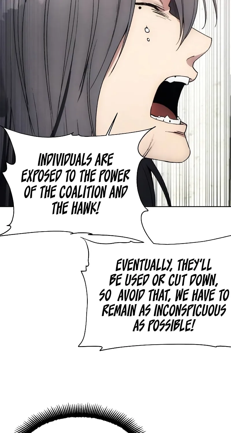 Read Solo Leveling: Ragnarok chapter 14 image 87 on Lezhin