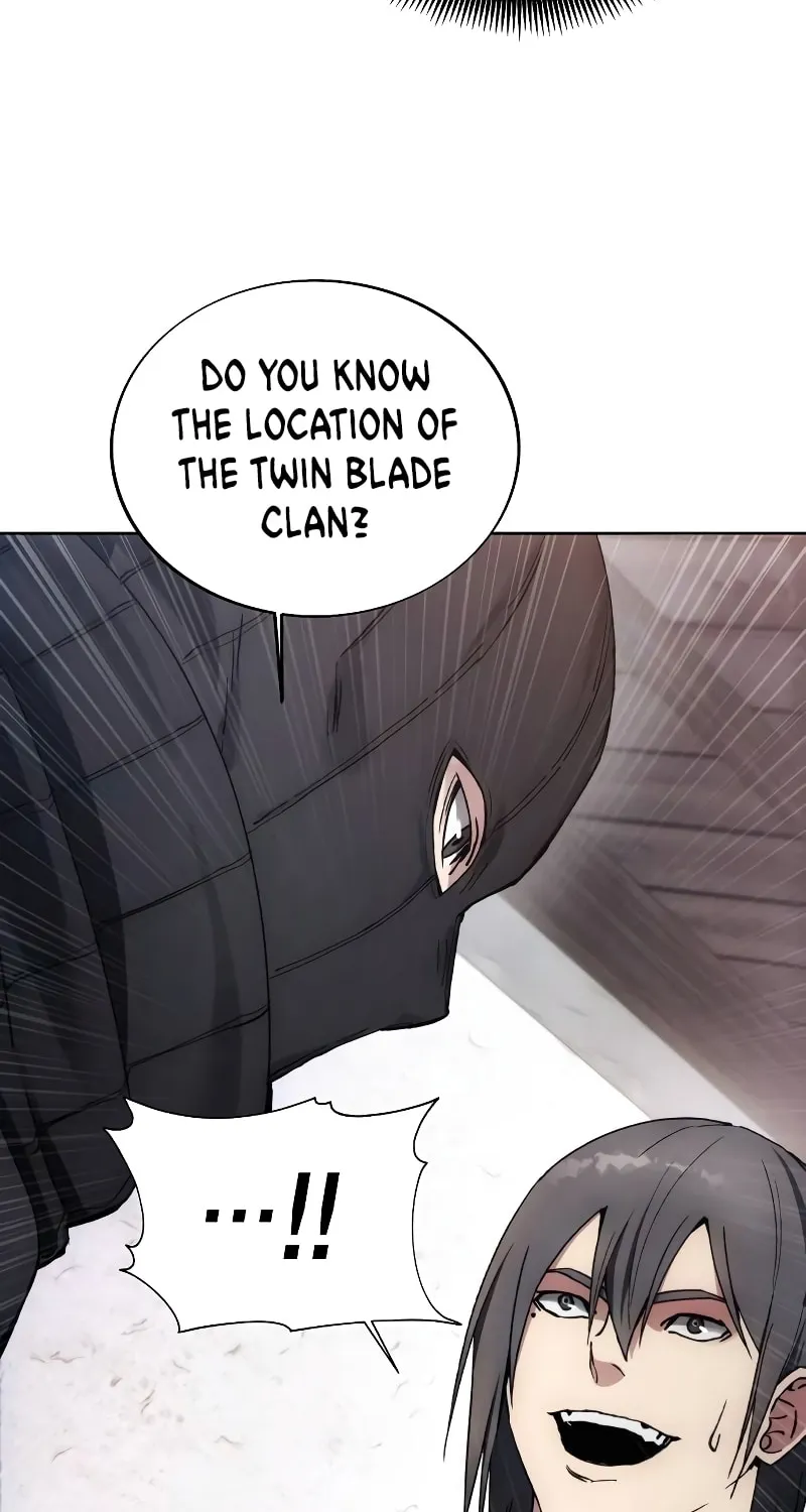 Read Solo Leveling: Ragnarok chapter 14 image 97 on Lezhin