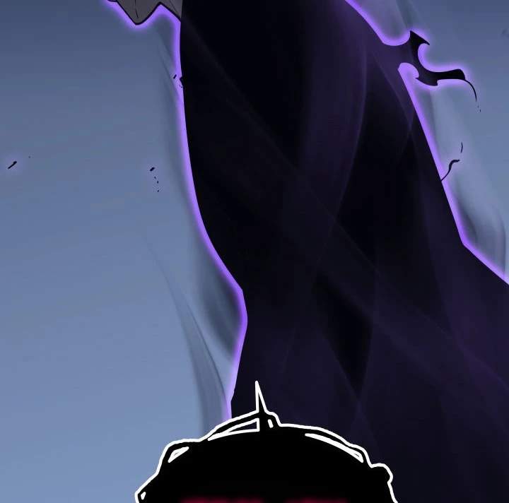 Read Solo Leveling: Ragnarok chapter 145 image 3 on Lezhin