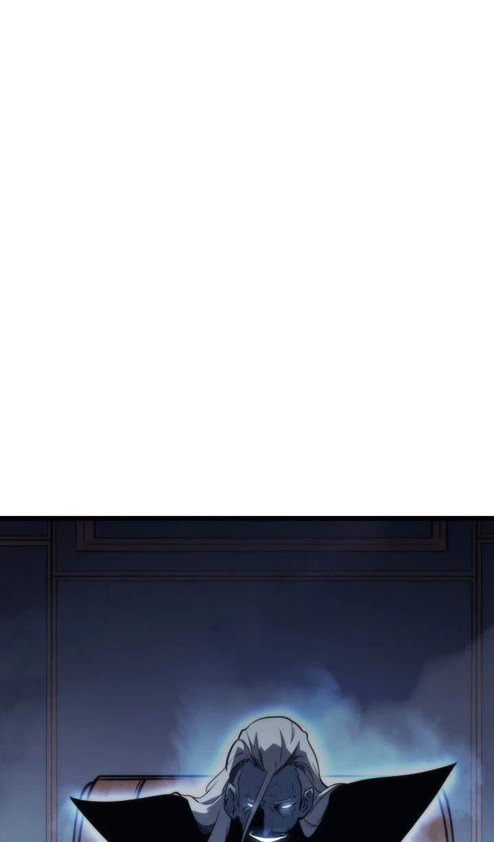 Read Solo Leveling: Ragnarok chapter 149 image 22 on Lezhin