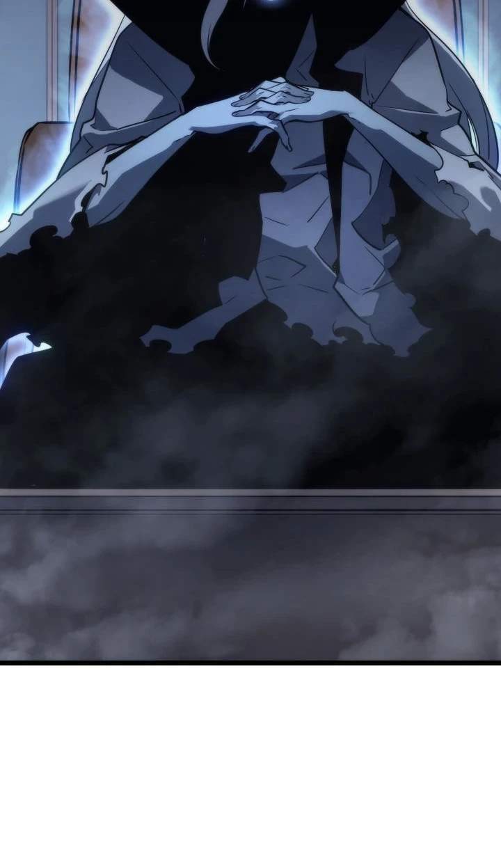 Read Solo Leveling: Ragnarok chapter 149 image 23 on Lezhin