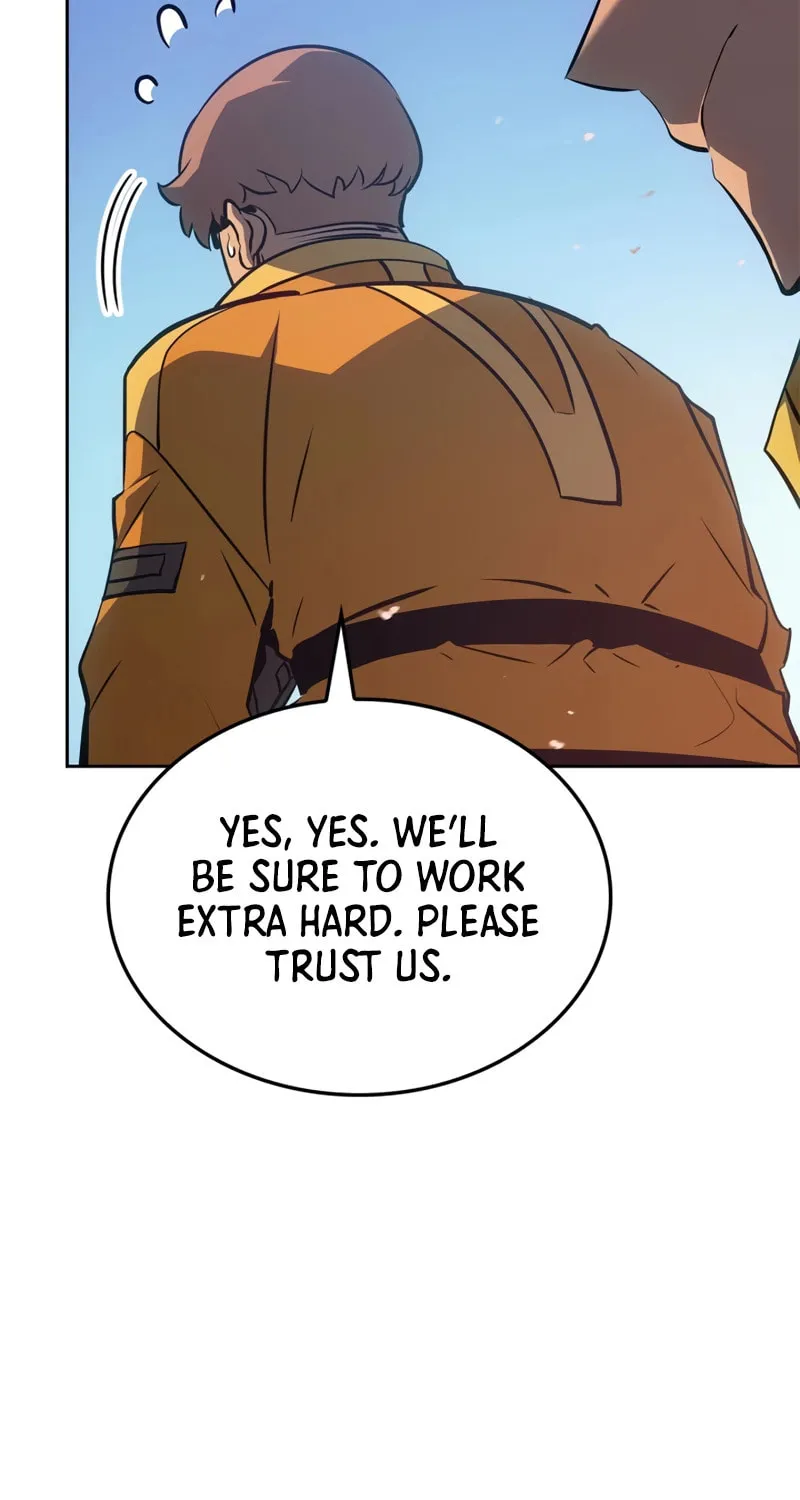 Read Solo Leveling: Ragnarok chapter 15 image 103 on Lezhin