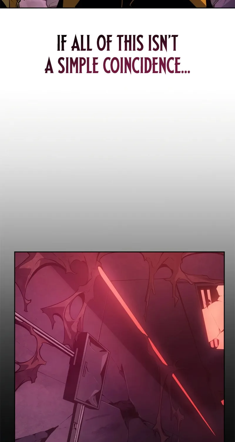 Read Solo Leveling: Ragnarok chapter 15 image 112 on Lezhin