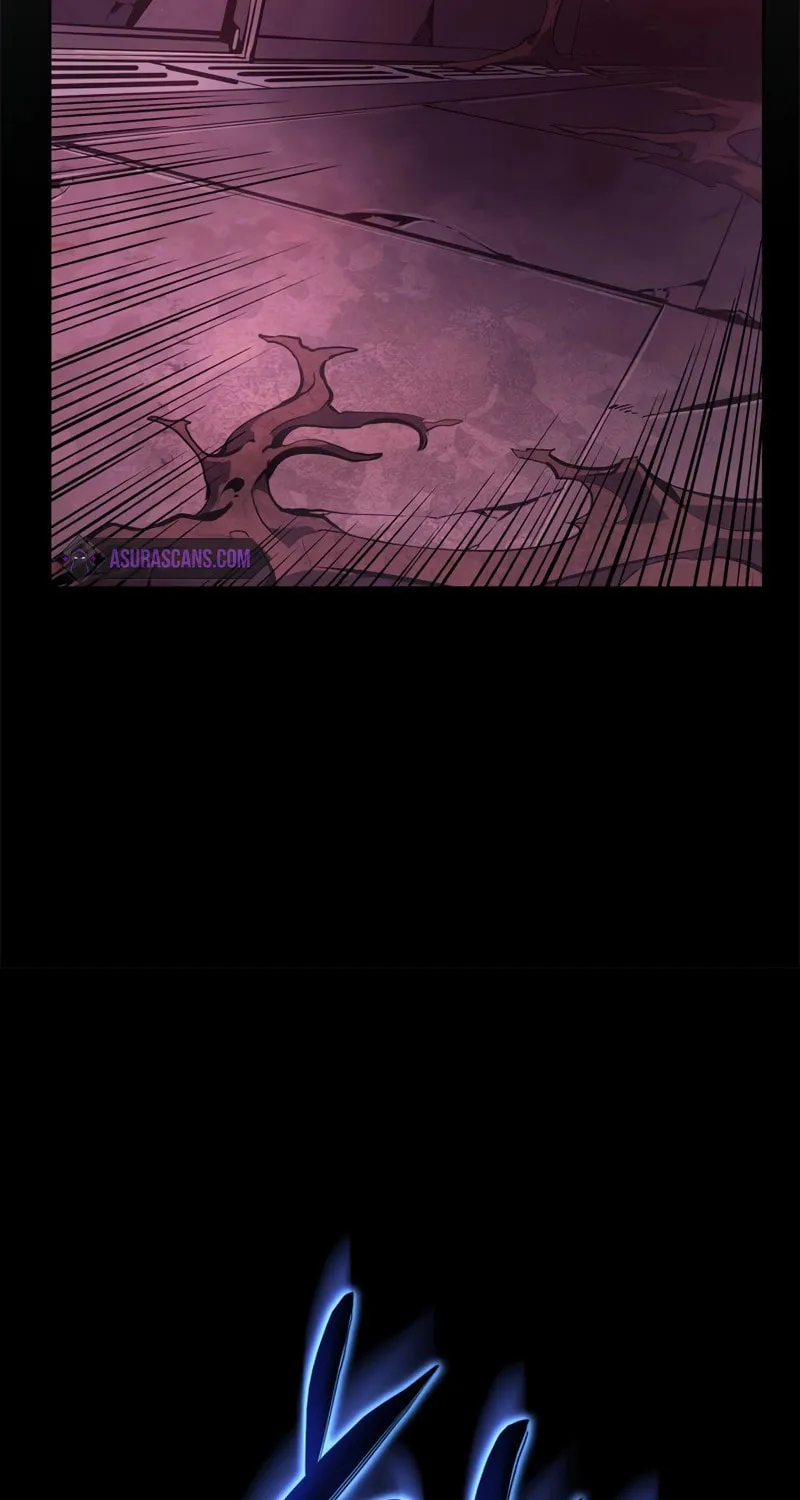 Read Solo Leveling: Ragnarok chapter 15 image 113 on Lezhin