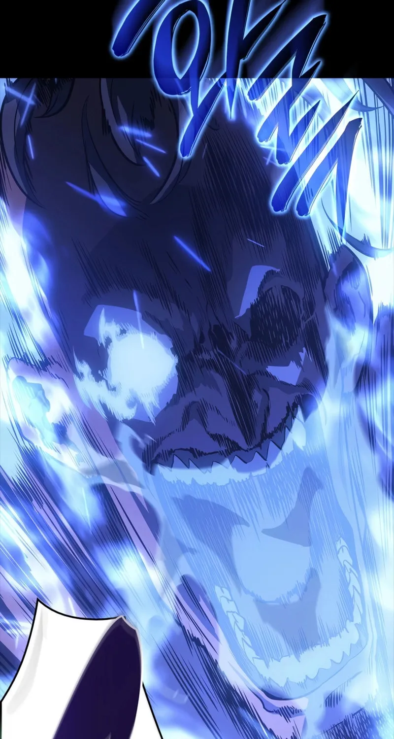 Read Solo Leveling: Ragnarok chapter 15 image 114 on Lezhin