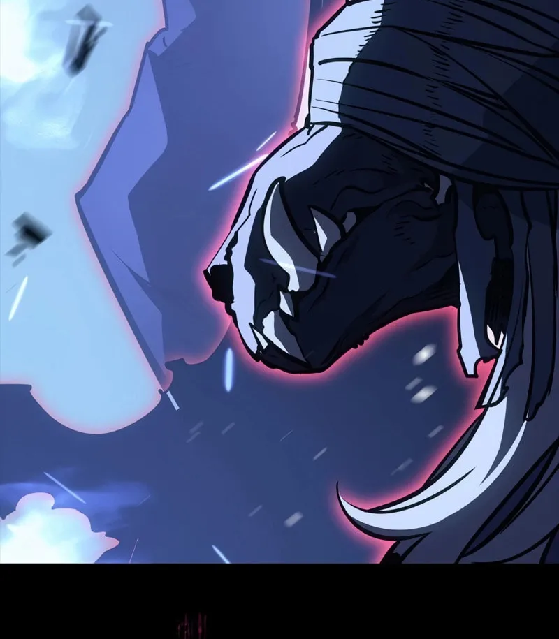 Read Solo Leveling: Ragnarok chapter 15 image 118 on Lezhin