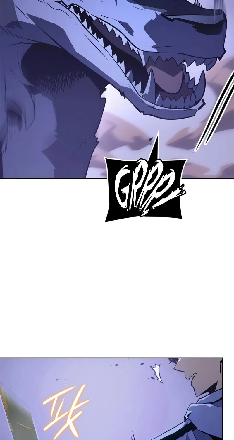 Read Solo Leveling: Ragnarok chapter 15 image 13 on Lezhin