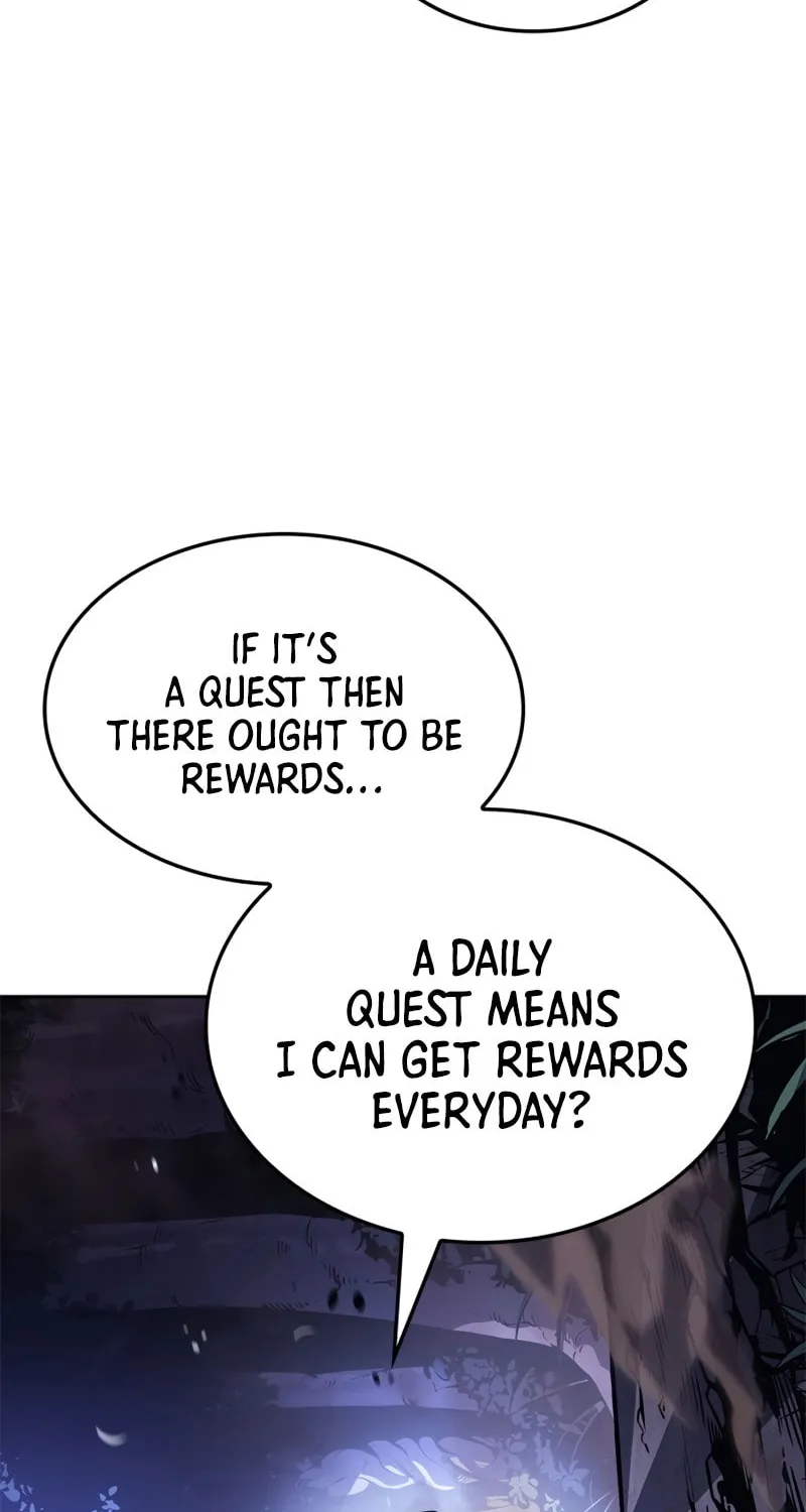 Read Solo Leveling: Ragnarok chapter 15 image 17 on Lezhin