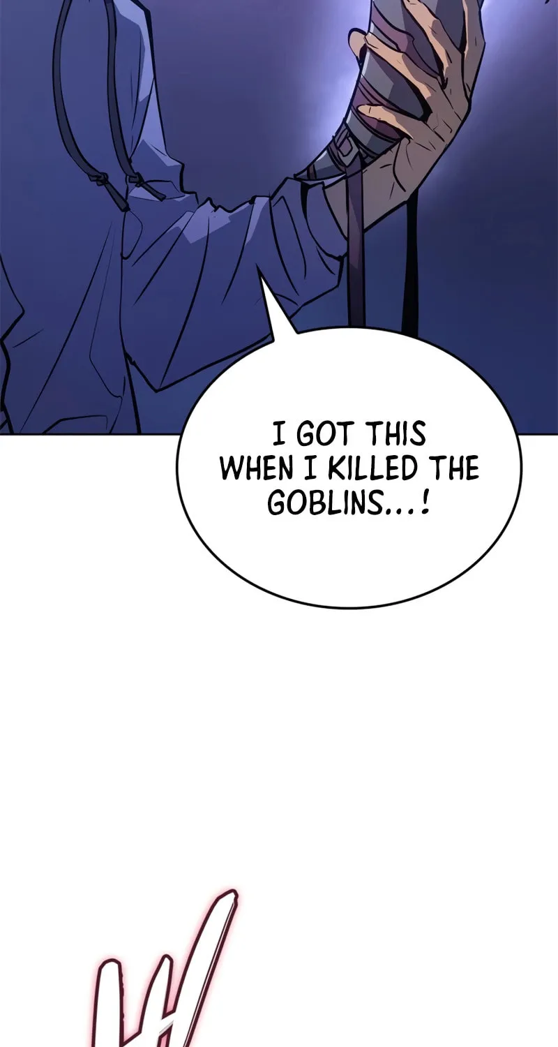 Read Solo Leveling: Ragnarok chapter 15 image 22 on Lezhin