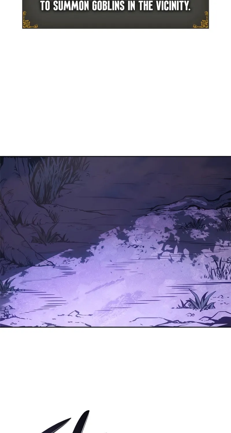 Read Solo Leveling: Ragnarok chapter 15 image 24 on Lezhin