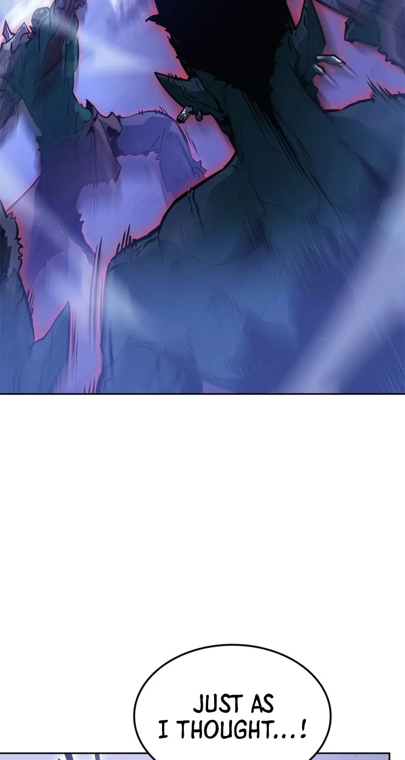 Read Solo Leveling: Ragnarok chapter 15 image 27 on Lezhin