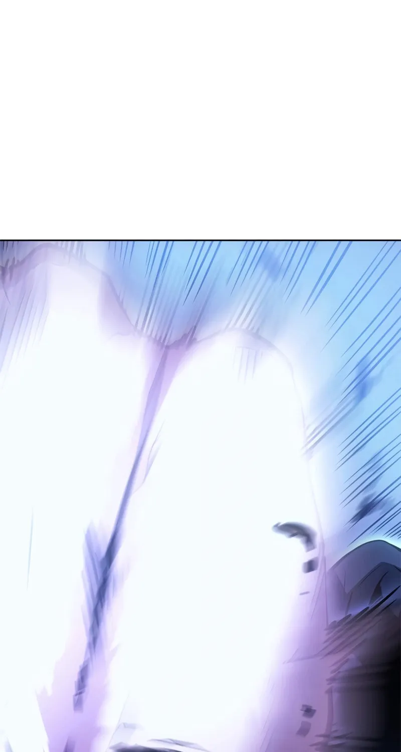 Read Solo Leveling: Ragnarok chapter 15 image 31 on Lezhin