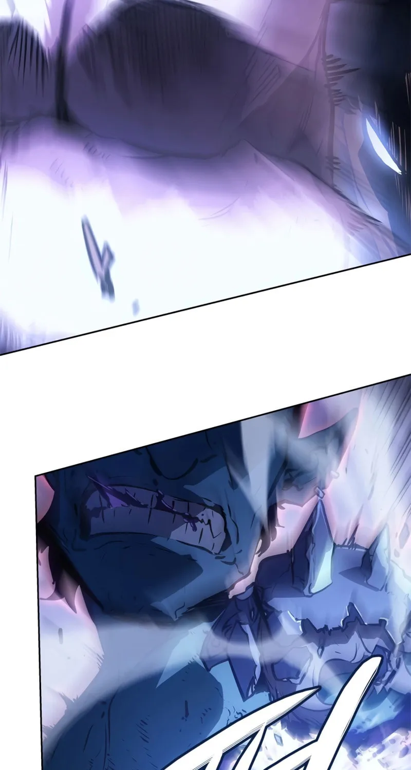 Read Solo Leveling: Ragnarok chapter 15 image 32 on Lezhin