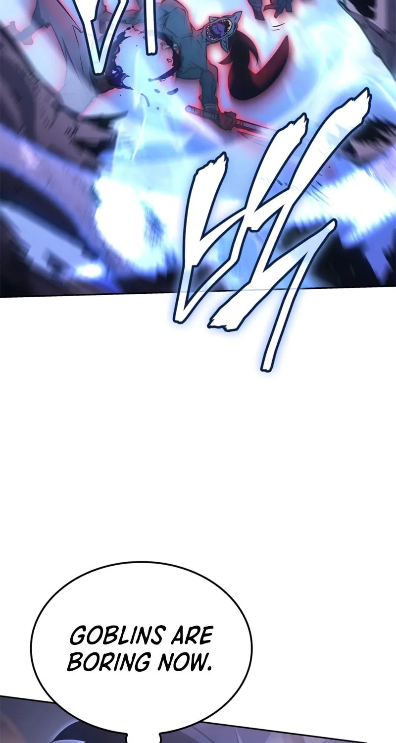 Read Solo Leveling: Ragnarok chapter 15 image 36 on Lezhin