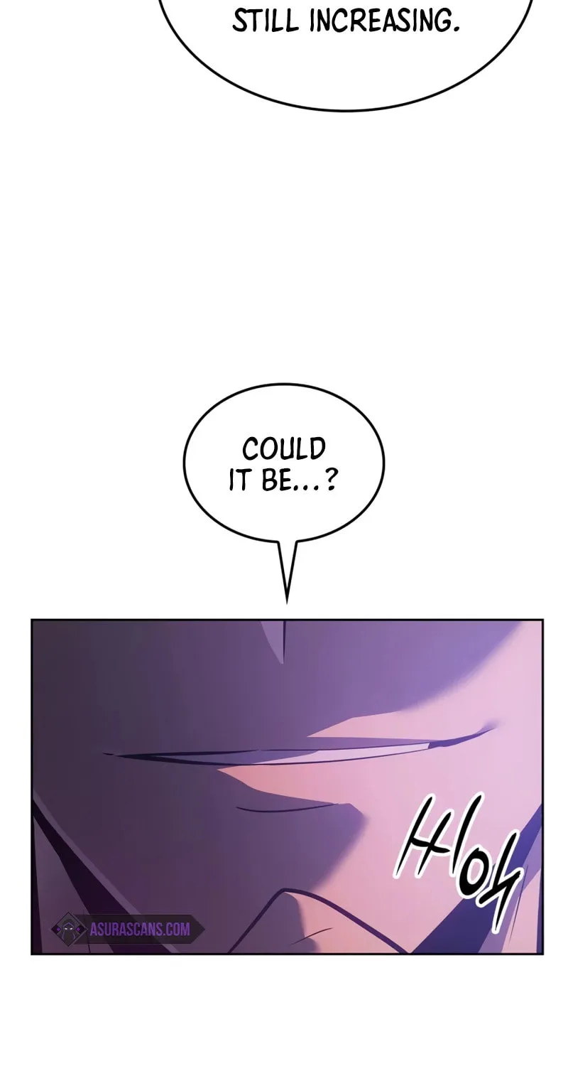 Read Solo Leveling: Ragnarok chapter 15 image 53 on Lezhin