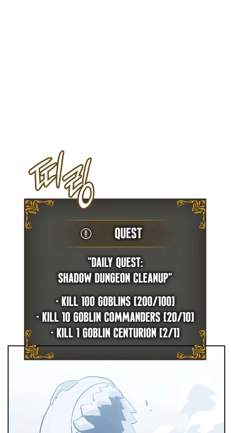 Read Solo Leveling: Ragnarok chapter 15 image 56 on Lezhin