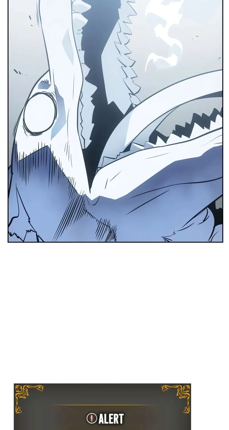 Read Solo Leveling: Ragnarok chapter 15 image 57 on Lezhin