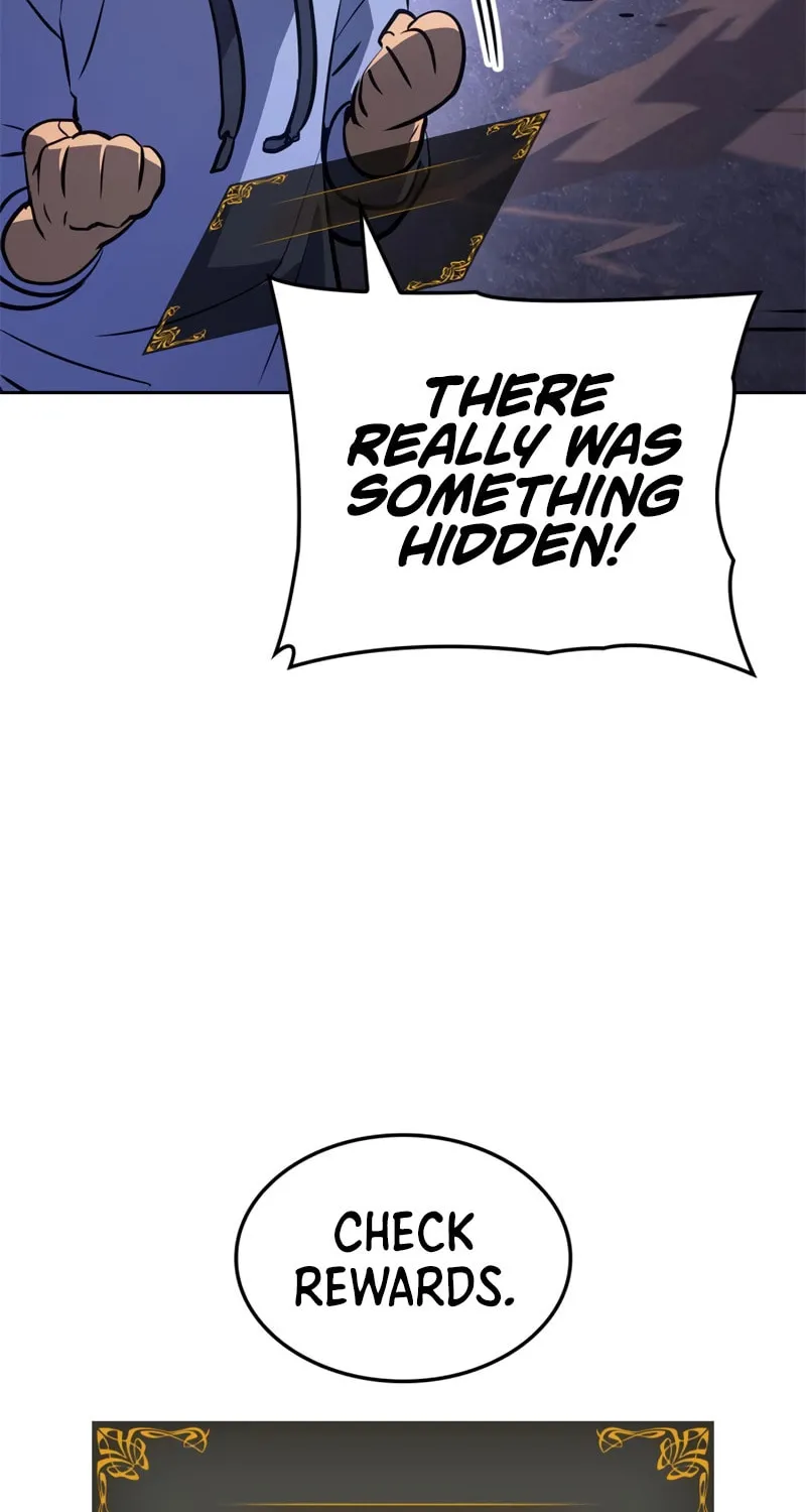 Read Solo Leveling: Ragnarok chapter 15 image 60 on Lezhin