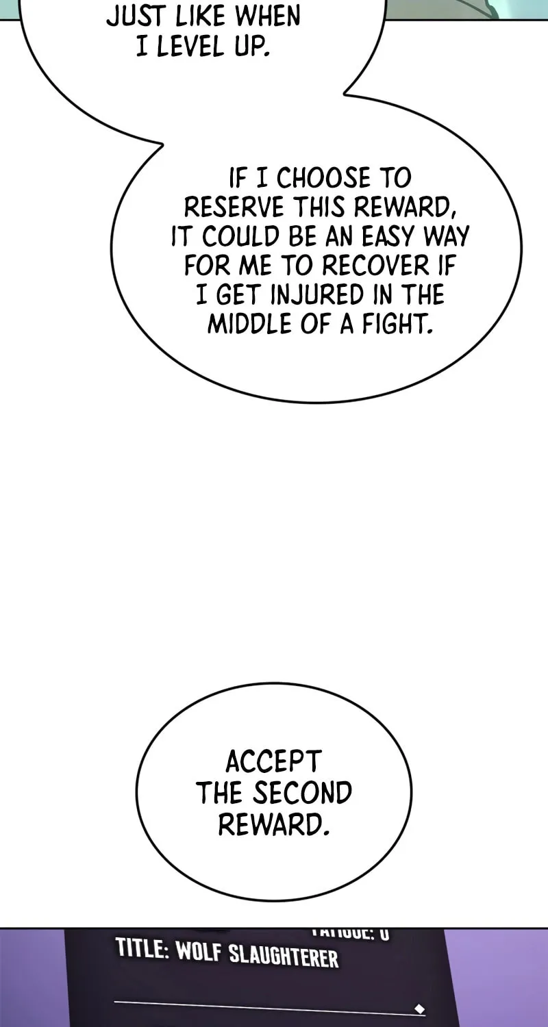 Read Solo Leveling: Ragnarok chapter 15 image 63 on Lezhin