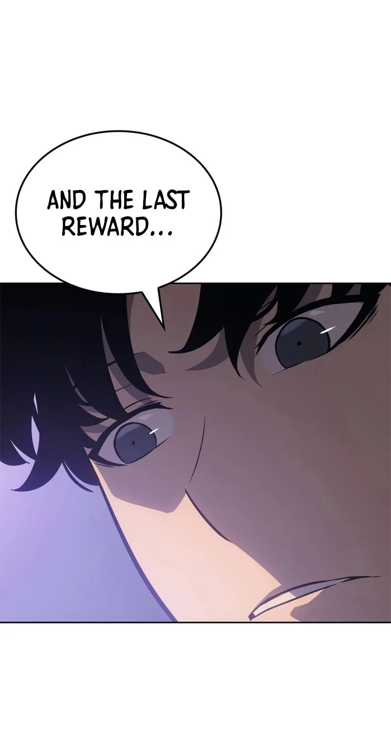 Read Solo Leveling: Ragnarok chapter 15 image 65 on Lezhin
