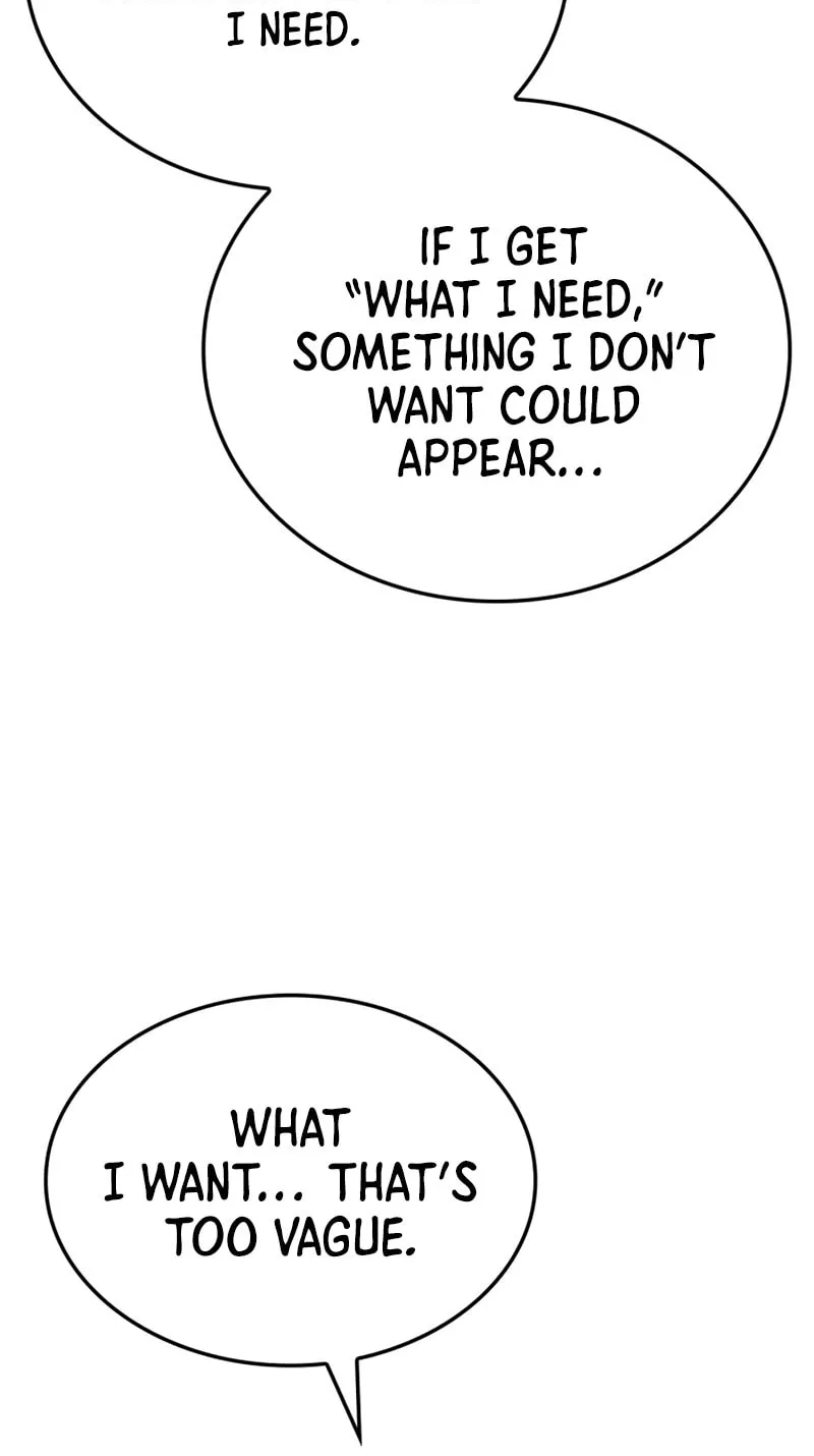 Read Solo Leveling: Ragnarok chapter 15 image 68 on Lezhin