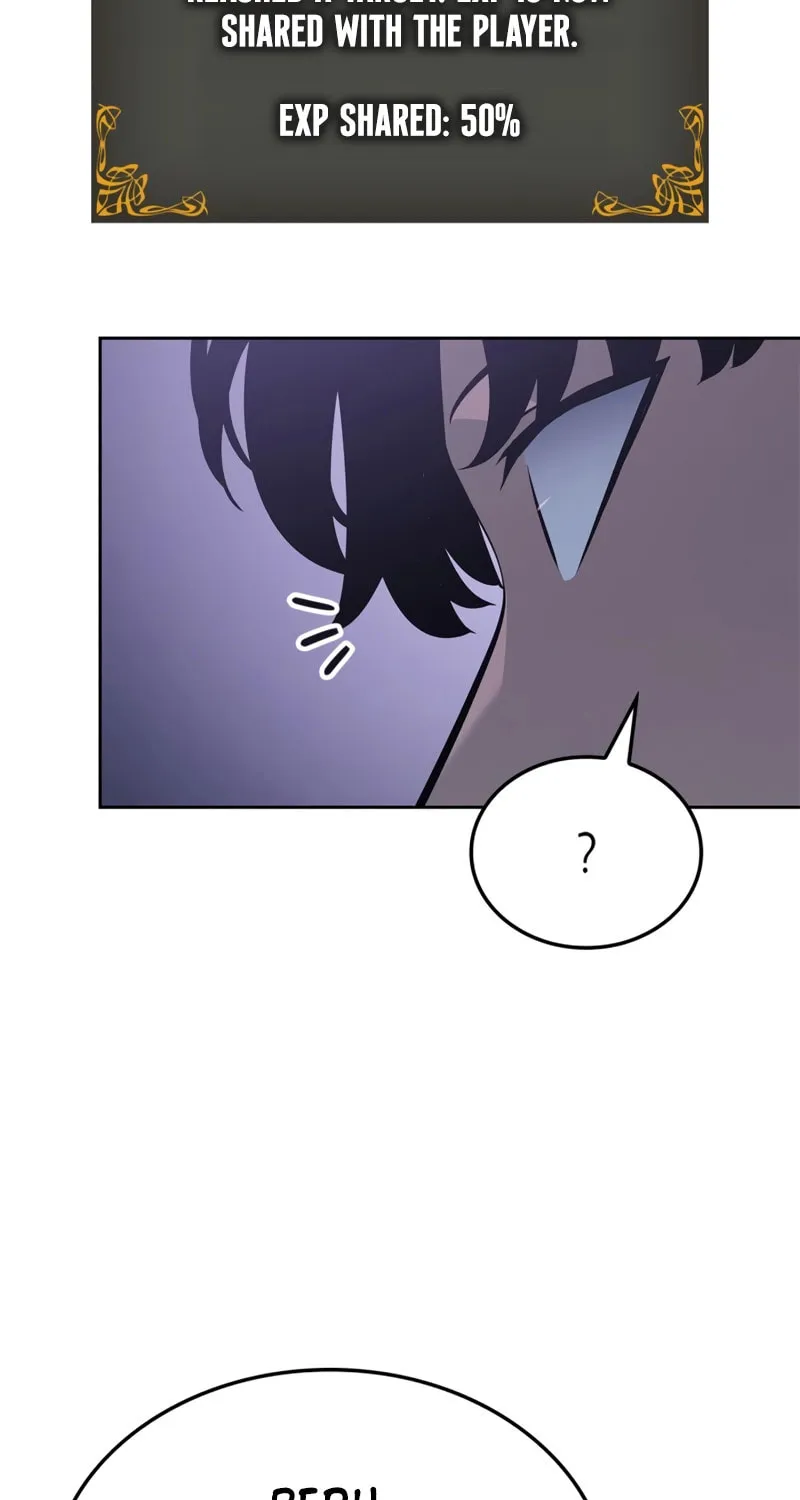 Read Solo Leveling: Ragnarok chapter 15 image 7 on Lezhin