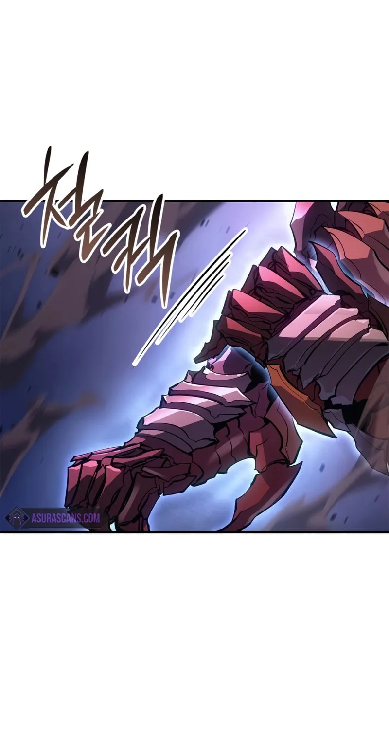 Read Solo Leveling: Ragnarok chapter 15 image 74 on Lezhin