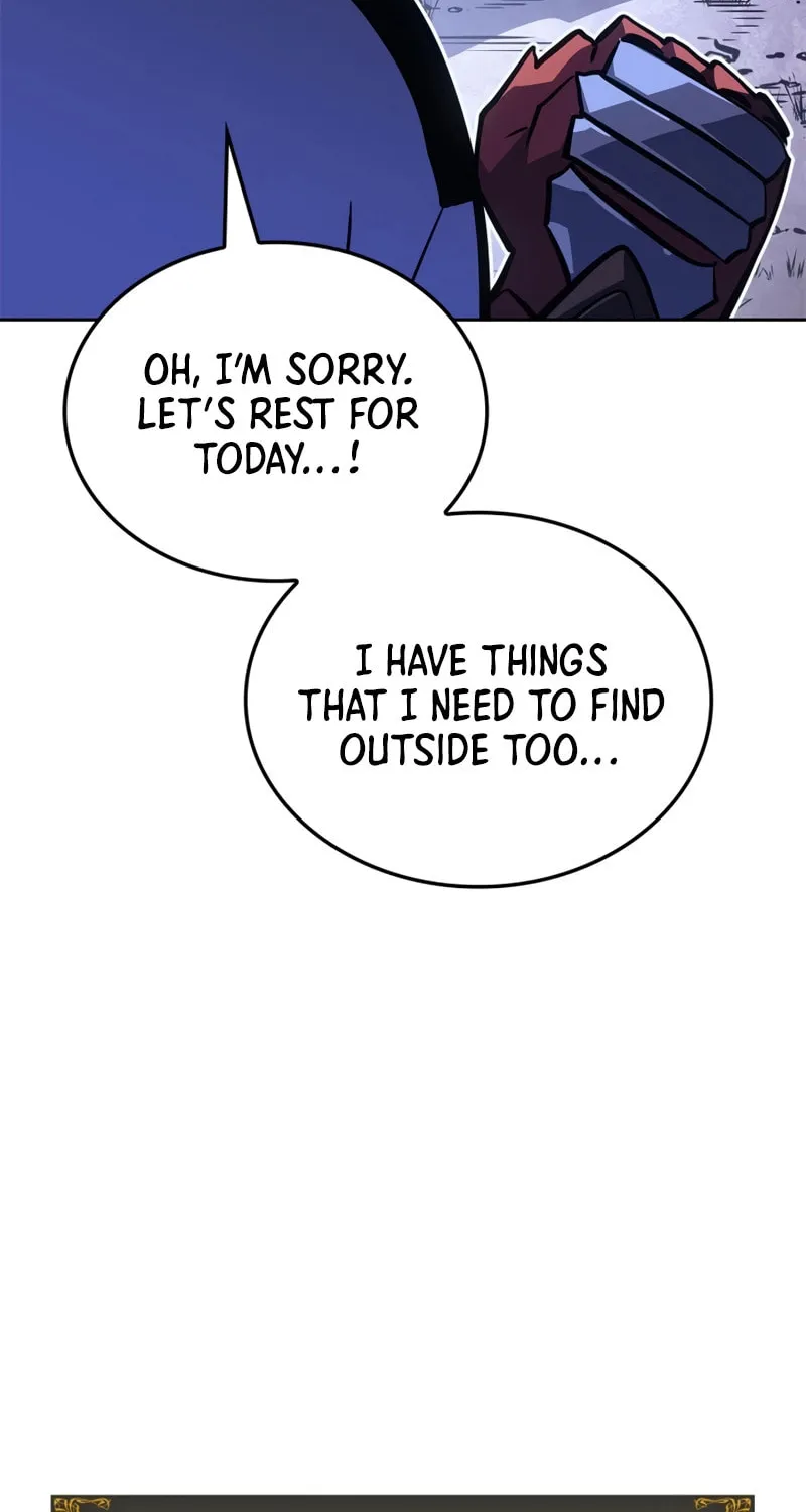 Read Solo Leveling: Ragnarok chapter 15 image 80 on Lezhin