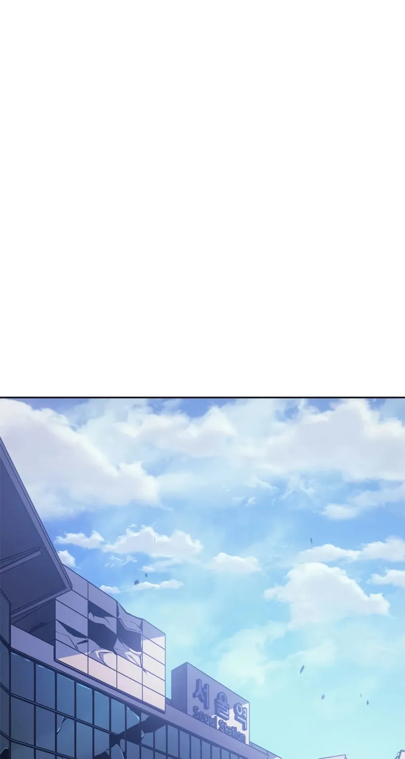 Read Solo Leveling: Ragnarok chapter 15 image 85 on Lezhin