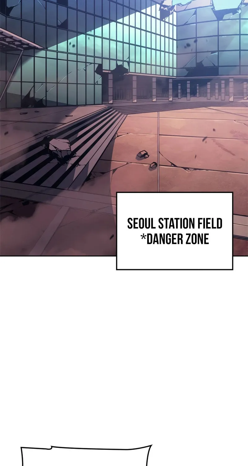 Read Solo Leveling: Ragnarok chapter 15 image 86 on Lezhin