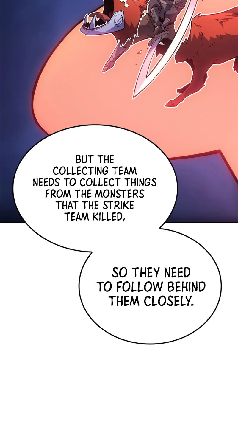 Read Solo Leveling: Ragnarok chapter 15 image 95 on Lezhin